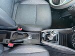 Renault Clio Intens TCE miniatura 9